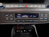 Hyundai Kona (2025) 1.6T-GDi 103kW SMART MT - náhled 19