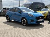 Ford Puma (2026) ST-Line X, 5dveřová, 1.0 EcoBo - náhled 7