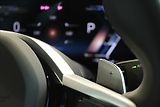 BMW Řada 4 420d xDrive M Sport Pro GranCo - náhled 19