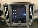 Volvo XC40 T3 FWD Kinetic AT8 - náhled 30