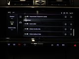 DS Automobiles DS7 Crossback 1,6 PHEV 300k.4x4 ČR Výprodej! - náhled 14