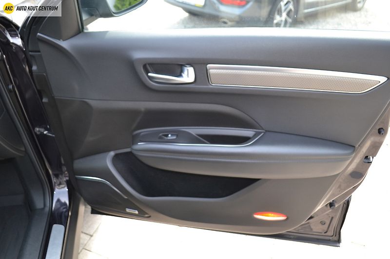 Renault Koleos 2.0dCi INITIALE PARIS 4x4 X-Tr - fotka 20 z 74
