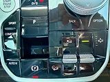 BMW X5 (2025) VZDUCH 2VR SoftClose Tažné HUD - náhled 39
