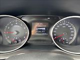 Kia Ceed 1,0 T-GDi FRESH DPH 1.maj. ČR - náhled 30