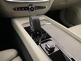 Volvo V60 B4 DARK PLUS AUT CZ - náhled 26