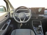 Volkswagen Caddy (2026) Trend 6G 1,5TSI - náhled 6