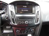 Ford Focus (2015) 2.0 TDCi, Titanium, AT, bixen - náhled 15