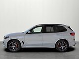 BMW X5 3.0d xDrive Mpaket Tažné DPH - náhled 1