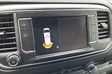 Opel Vivaro 1,5 CDTi,88kW,L1,serv.hist.,DP - náhled 15