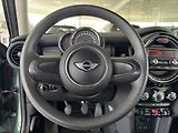 Mini Cooper 1,5T 100kW*VyhřívanáSedadla - náhled 10