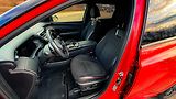 Hyundai Tucson (2022) HEV, 169Kw, 4x4, PREMIUM, TOP! - náhled 11