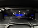 Volkswagen Polo 1,0 MPi 59kW LED DPH ZÁRUKA CZ - náhled 12