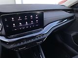 Škoda Octavia Combi 1,0 TSI 81 kW Style DSG - náhled 15