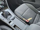 Volkswagen Golf (2014) 1.2 TSI 63KW 4-VÁLEC Z ŘEMENEM - náhled 33