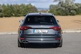 Audi A4 - náhled 6