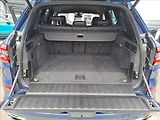 BMW X5 xDrive 30d M-Paket ČR - náhled 23