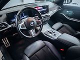 BMW Řada 3 320d xDrive Touring M-Paket - náhled 9