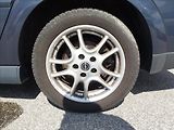 Opel Vectra 1,9 CDTi Wagon Station - náhled 38