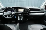 Volkswagen Multivan 2.0TDI 4M,Highline,Webasto,TZ - náhled 16
