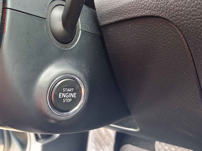 Škoda Superb (2019) 2.0 TSi 4x4, Style, DSG, - fotka 15 z 27