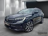 Renault Austral (2024) 1,3 TCe 116 kW ICONIC EDC - náhled 1