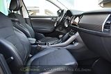 Škoda Kodiaq 2.0TDi DSG TAŽNÉ ČR 1.MAJ ACC - náhled 13