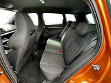 Škoda Karoq (2025) 2.0 TDI 110kW 4x4 DSG Sportlin - náhled 28