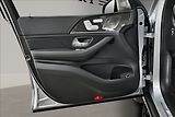 Mercedes-Benz GLE 63 S AMG 4M / ČR / NIGHT - náhled 9