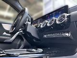 Mercedes-Benz Třídy A A-Třída 220 d sedan AMG Stylin - náhled 17