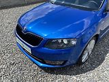 Škoda Octavia 2.0TDi L+K CZ WEBASTO 4x4 - náhled 76