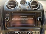 Bentley Bentayga 6,0 V12 4WD,head-up, TOP STAV - náhled 40