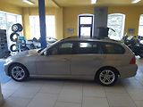 BMW Řada 3 320 XDRIVE  - náhled 3