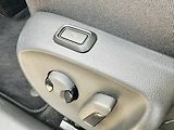 Škoda Superb Combi Selection 2.0TDI 110kW D - náhled 21