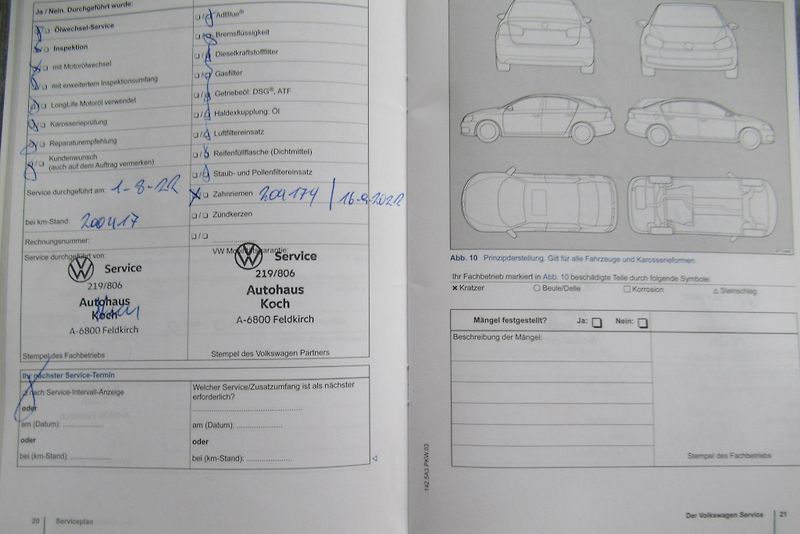 Volkswagen Sharan 2.0 TDi 4x4 TAŽNÉ NA 2,4t - fotka 32 z 34