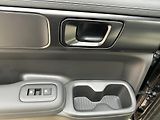 Hyundai Santa Fe 7S 1,6 T HEV 4X4 CALLIGRAPHY - náhled 15