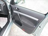 Škoda Octavia 1,2 TSI, digiklima,servis,tažn - náhled 11