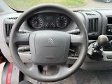 Citroën Jumper 3.0 HDI MAXI REZERVACE - náhled 14