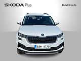 Škoda Kodiaq (2022) 2.0 TDI 4x4 DSG Ambition - náhled 2