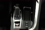 Peugeot 3008 (2021) 1.5 BlueHDi, Automat, ČR,1.maj - náhled 12