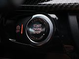 BMW X6 M 4,4 423kW xDrive Aut.klima C - náhled 24