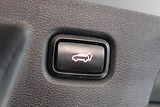 Kia XCeed (2019) 1.6 T-GDI, Automat, Serv.kniha - náhled 19