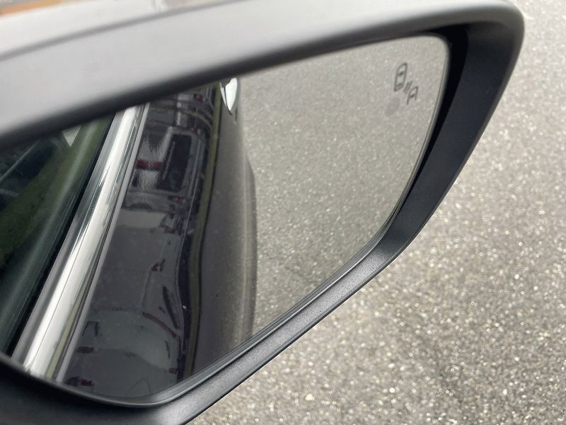 Renault Koleos (2018) INITIALE PARIS 2,0dCi 175k Xtr - fotka 25 z 25
