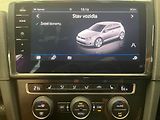 Volkswagen e-Golf 93,1% SoH, tep.čerp. virtual k - náhled 76