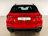 Škoda Kamiq (2025) 1.5 TSI 110 kW DSG Monte Carlo - náhled 27