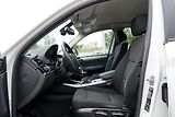 BMW X3 2.0d xDrive/manuál/navi/ČR - náhled 19