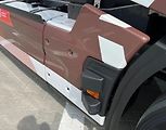 Renault Trucks T (2025) High 480 tahač EURO 6 - náhled 4