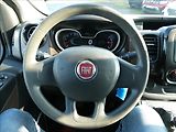 Fiat Talento 1,6 Ecojet 92kW L2H1,závěs,kli - náhled 28