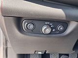Opel Insignia (2018) 2.0 CDTi, LED, navi, park - náhled 12