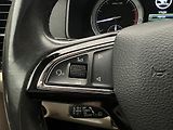 Škoda Karoq 1.5 TSI STYLE AUT CZ - náhled 23