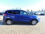 Ford Kuga (2014) 1.6  EB SPORT - náhled 4